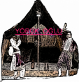 /album/resim-galerisi/yoruk%20o%c4%9flu-png/